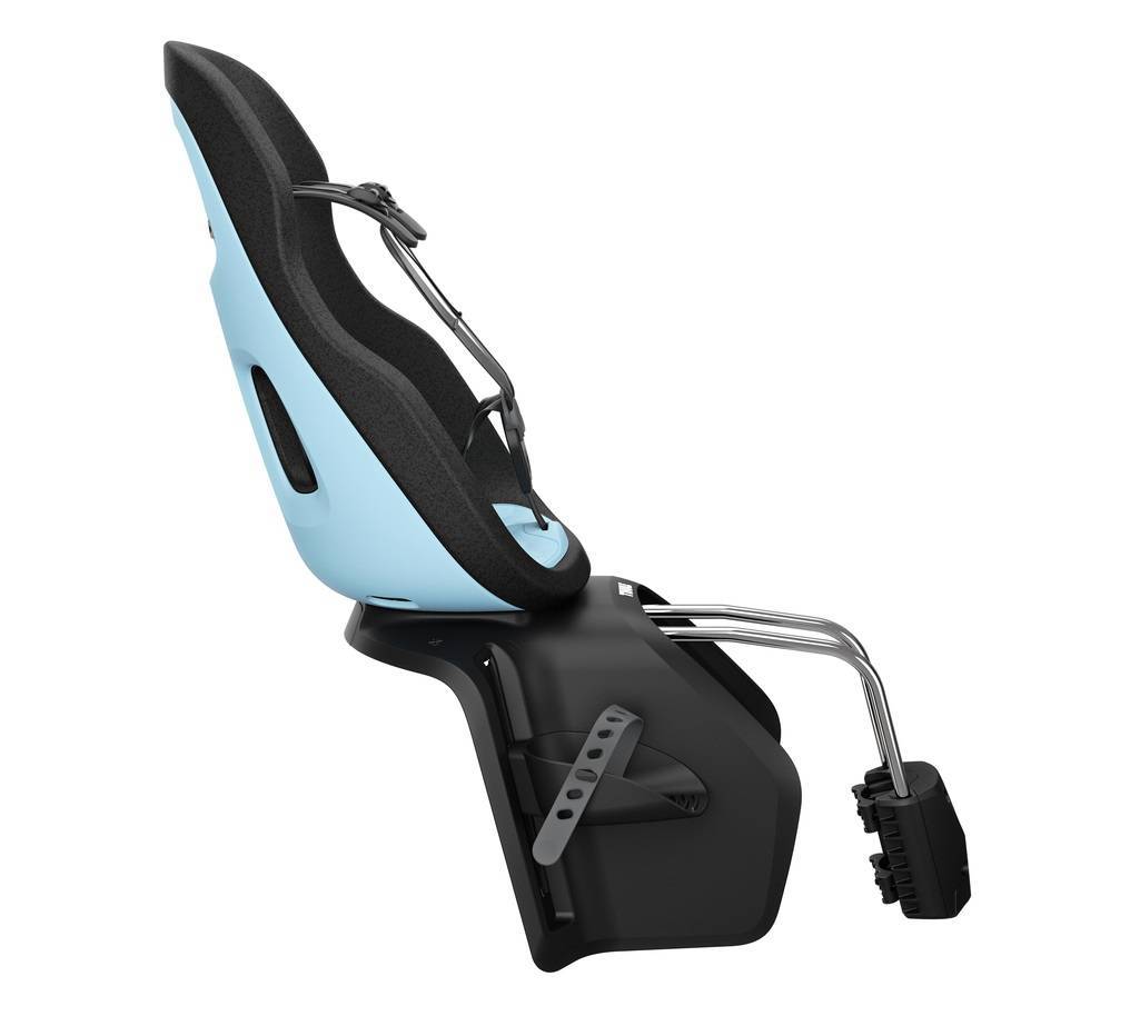 Thule Yepp Nexxt 2 Maxi FM Blue 12080254