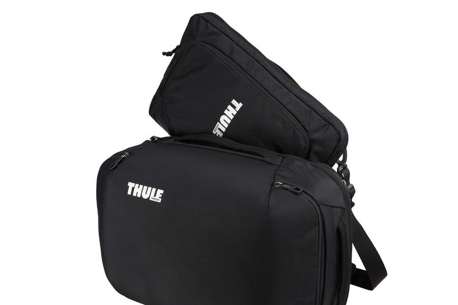 Torba Thule Subterra Convertible Carry-On 3204023