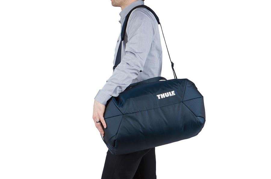 Torba Thule Subterra Duffel 45L 3203517