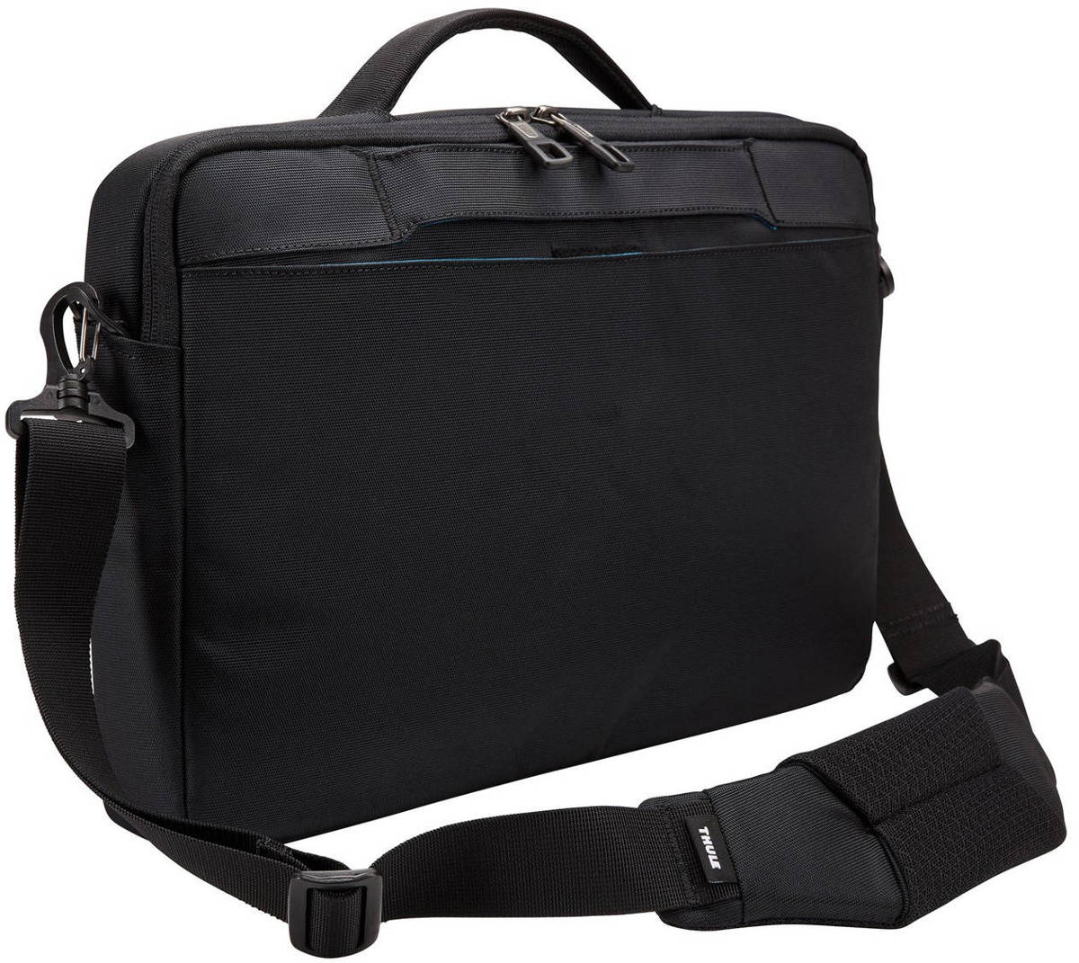 Torba Thule Subterra MacBook Attache 13" 3204084