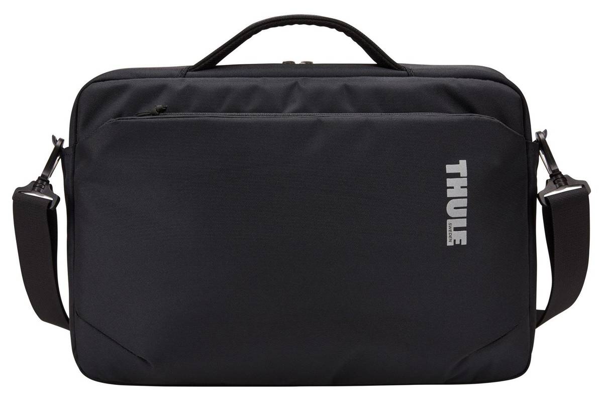 Torba Thule Subterra MacBook Attache 13" 3204084